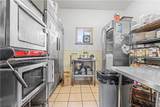 2510 Lincoln Blvd - Photo 22