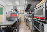 2510 Lincoln Blvd - Photo 23