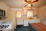 1614 Maryland Avenue - Photo 5