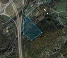 0 Thermo Village Rd - Photo 12