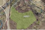 0 Thermo Village Rd - Photo 2