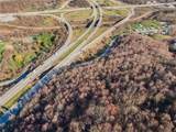 0 Thermo Village Rd - Photo 5