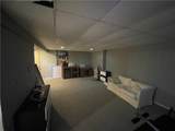 303 6th Avenue - Photo 24