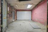 5111 Penn Ave - Photo 35