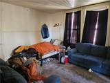 742 Chartiers Ave - Photo 10