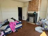 742 Chartiers Ave - Photo 11