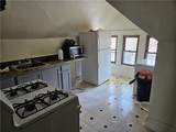 742 Chartiers Ave - Photo 12