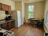 742 Chartiers Ave - Photo 9