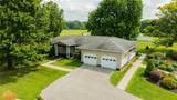946 Crouser School Rd - Photo 2
