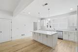 207 Green Street - Photo 21
