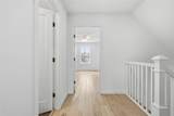 207 Green Street - Photo 25