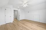 207 Green Street - Photo 28