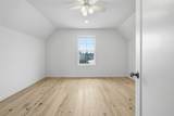 207 Green Street - Photo 30