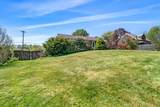 2410 Nicholson Rd - Photo 26