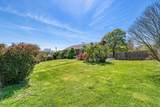 2410 Nicholson Rd - Photo 28