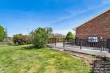 2410 Nicholson Rd - Photo 29