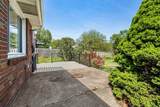 2410 Nicholson Rd - Photo 30