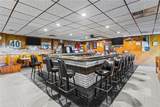 1769 National Pike - Photo 11