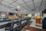 1769 National Pike - Photo 12