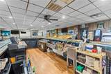1769 National Pike - Photo 14