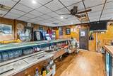 1769 National Pike - Photo 15