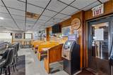1769 National Pike - Photo 18