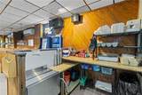 1769 National Pike - Photo 23