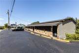 1769 National Pike - Photo 4
