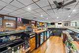 1769 National Pike - Photo 9