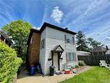 3409 Delaware St - Photo 2