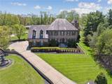107 Treetop Lane - Photo 1