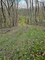 100 Jersey Hollow Rd - Photo 14