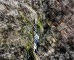 100 Jersey Hollow Rd - Photo 16