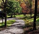 100 Jersey Hollow Rd - Photo 2