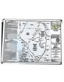 100 Jersey Hollow Rd - Photo 26