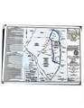 100 Jersey Hollow Rd - Photo 27