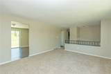 1004 Mcallister Dr - Photo 10