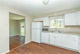 1004 Mcallister Dr - Photo 11