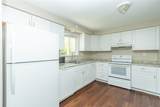 1004 Mcallister Dr - Photo 13