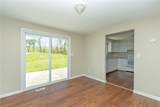 1004 Mcallister Dr - Photo 14