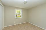 1004 Mcallister Dr - Photo 16