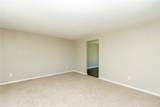 1004 Mcallister Dr - Photo 17
