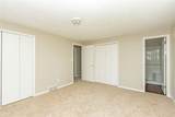 1004 Mcallister Dr - Photo 18