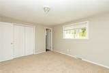 1004 Mcallister Dr - Photo 19
