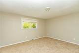 1004 Mcallister Dr - Photo 20