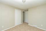 1004 Mcallister Dr - Photo 21