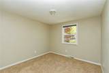 1004 Mcallister Dr - Photo 22