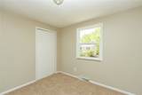 1004 Mcallister Dr - Photo 23