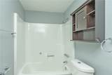1004 Mcallister Dr - Photo 24