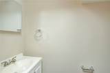 1004 Mcallister Dr - Photo 25